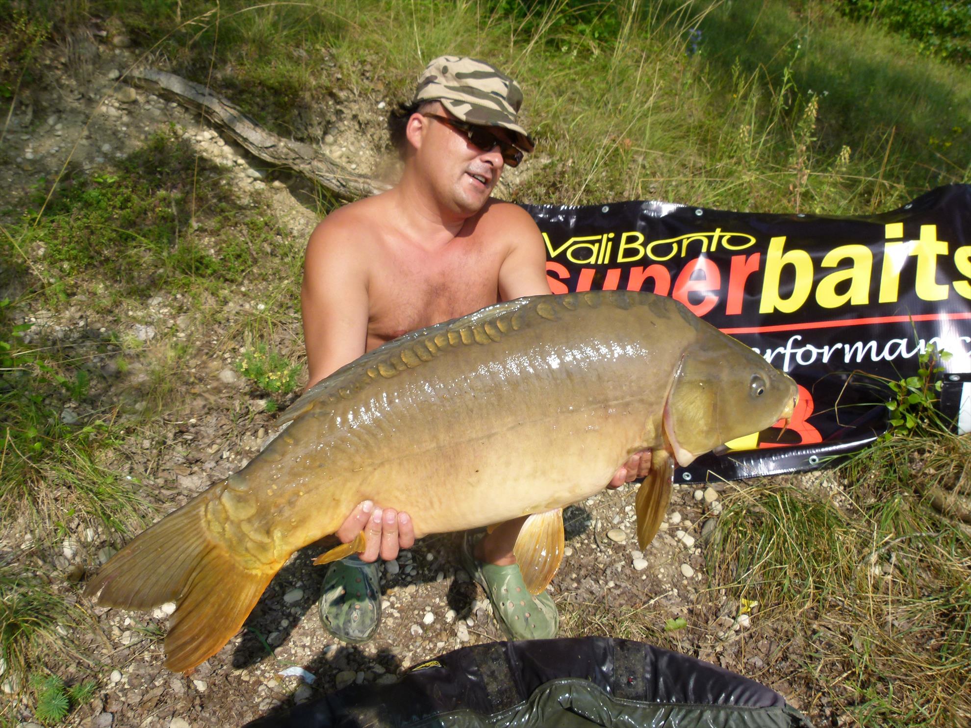 regiune Rhône-Alpes 23 - 23 iul. - 35.JPG